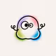 Guppy #003