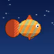 Guppy NFTs