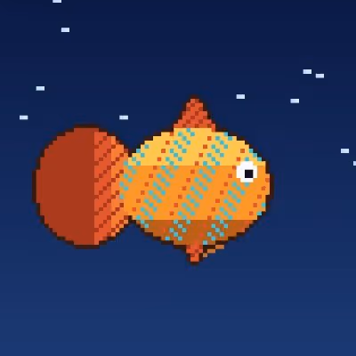 guppyNFts