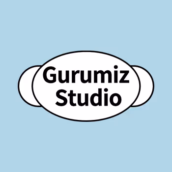 Gurumiz Sculpture