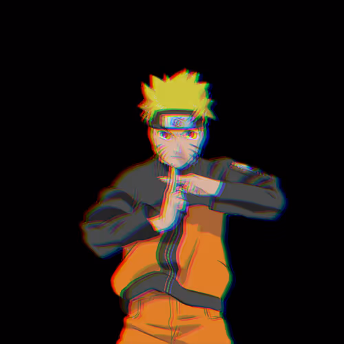 ANIME_NFTS_