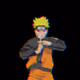 ANIME_NFTS_
