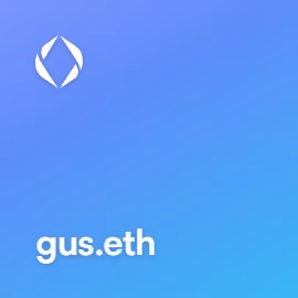 gus.eth