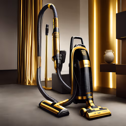 GustavKilmt Collection