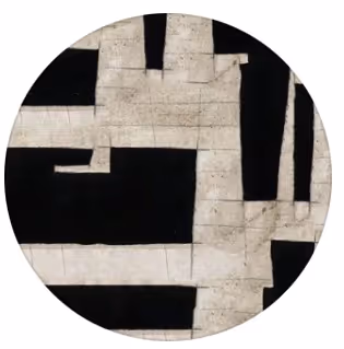 Gustavo Mendez-Liska