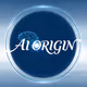 AI Origin