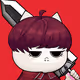GutsXBT tubby cat