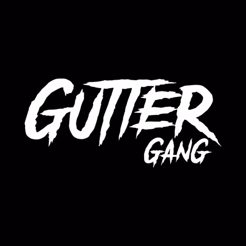 Gutter Gang