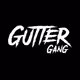 Gutter Gang