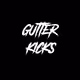 Gutter Kicks