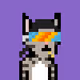 Gutter Pixelz