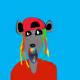 Wen Ratz - old