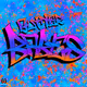 Gutter babes