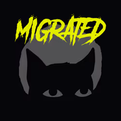 Gutter Cat Gang