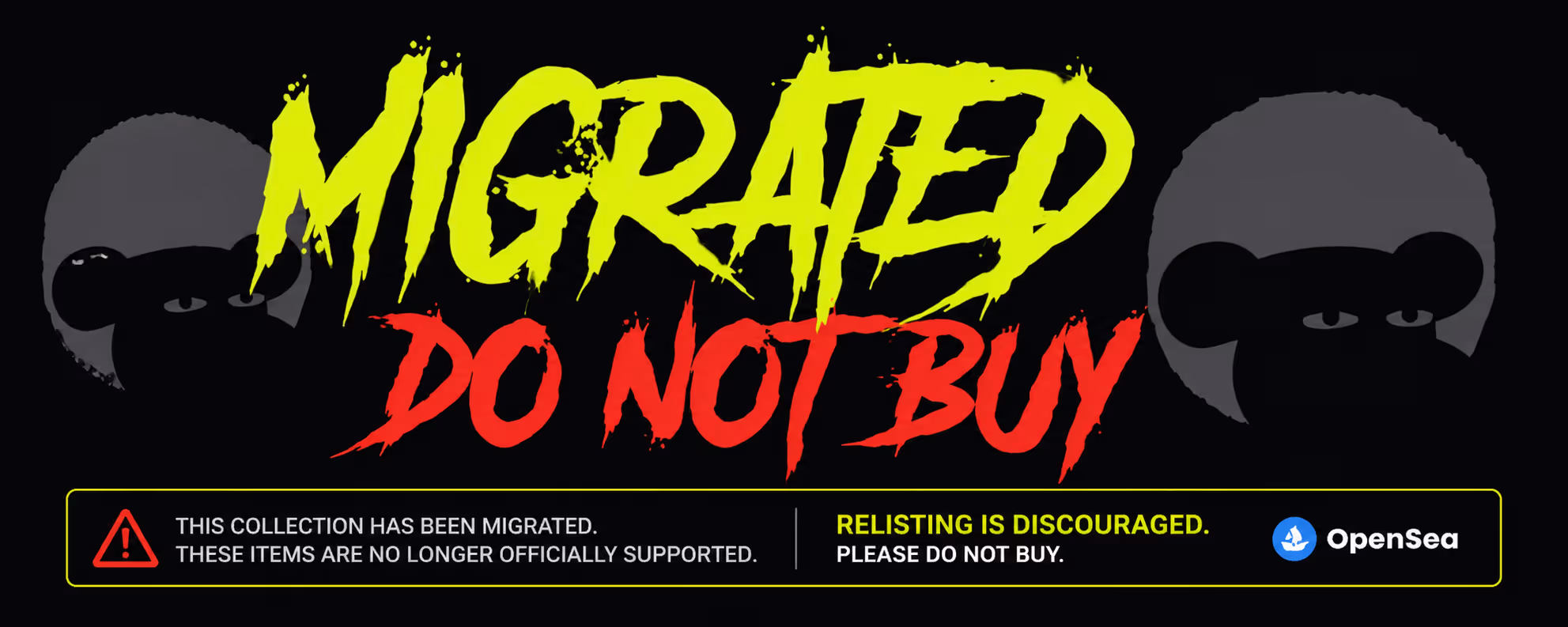 Gutter Rats banner