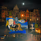 Amsterdam Collection