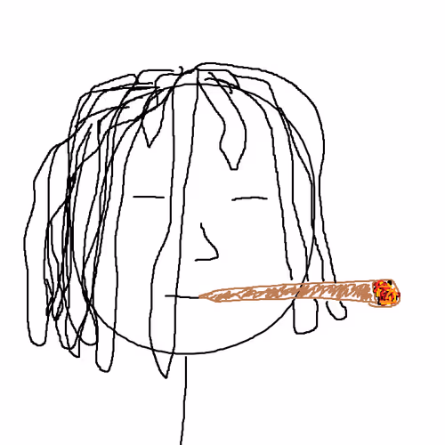 guysnftssdfigjkasjgasdogfasd