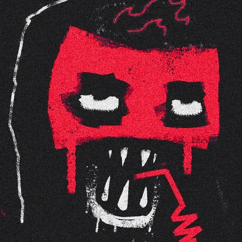 GUZZLER by XCOPY