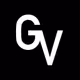 GV Critters - old