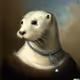 Greatest Works of Animal Art