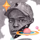 GWAJA's Drawing & Color