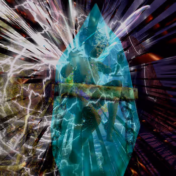 GWA Pandemic Faeries