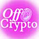 OFFcrypto NFT