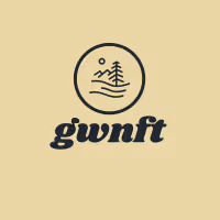 GWNFT