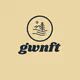 GWNFT