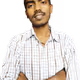 gyan