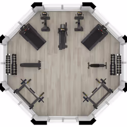 アイテム メディア プレースホルダー