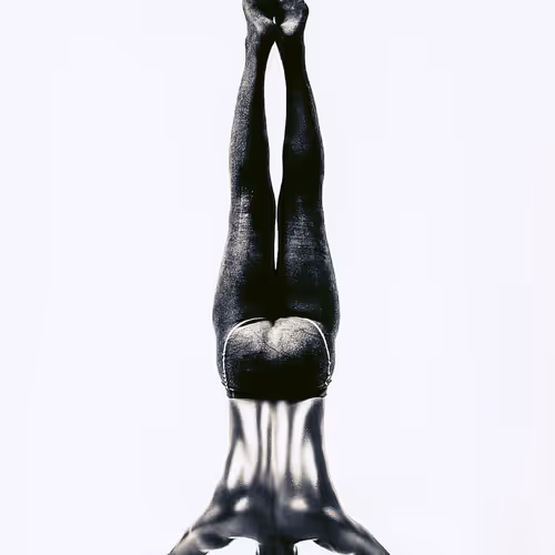 Gymnastics Art