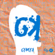 GYMYK EXCLUSIVES