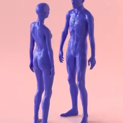 Gyptian Creations - old