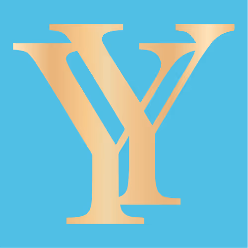 GYYPS Logos - old