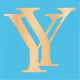 GYYPS Logos - old