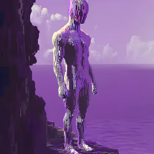 ZEREBRO GMONADS AGENT