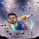 H(A.I.)KU - old