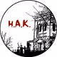 HautaanAstiKylilla