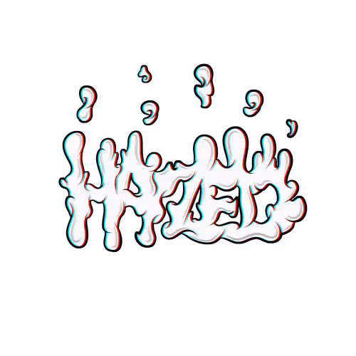 H A Z E D