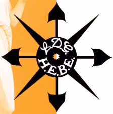 H.E.B.E.