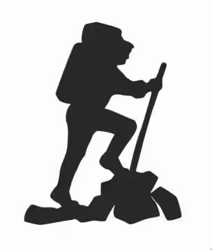 _H_I_K_E_R_ Collection