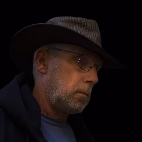 My Virtual Flower shop - old