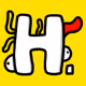 H.MONSTERS - old