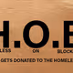 H.O.B