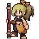 Huntertales Hunters
