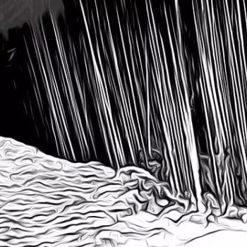 collection of h_van_f