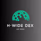 H-WIDE DEX VIP PASS