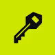 H00D KEY