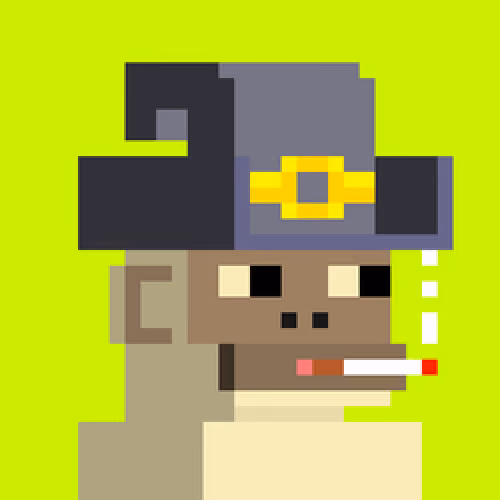 Chimps RH